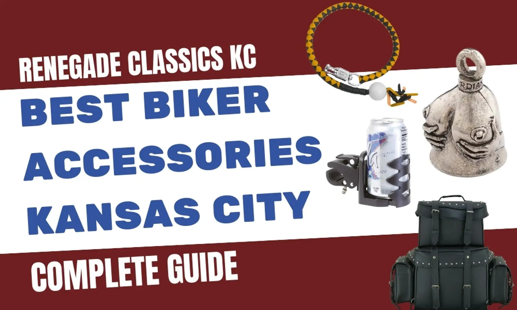 68b6d5470a75f465173bee03